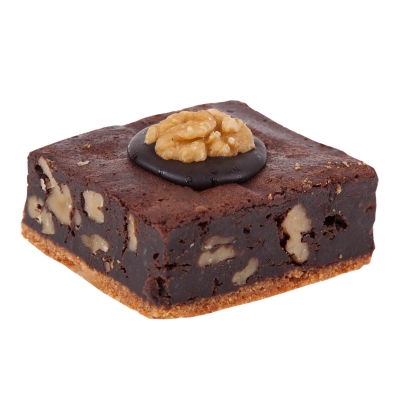 Fransız Brownie